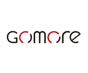 GoMore