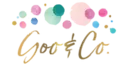Goo And Co