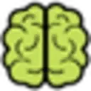 Good Sensory Learning