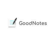 Goodnotes Goods