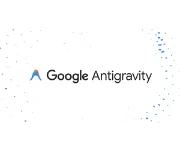 Google Antigravity
