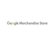 Google Merchandise Store
