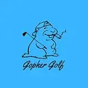 Gopher Golf