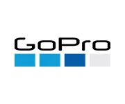 Gopro Amazon