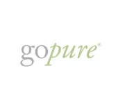GoPure Skin Care