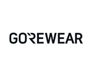 Gore Wear
