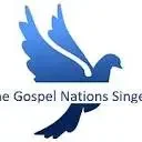 Gospel Nations
