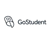 Gostudent