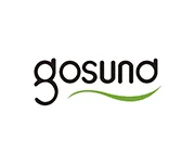 Gosund