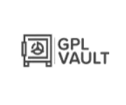 Gplvault
