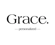 Gracepersonalized