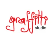 Graffitti Studio