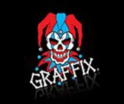 Graffix