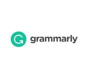 Grammarly
