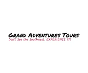 Grand Adventures Tours