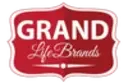 GRAND LIFE BRANDS