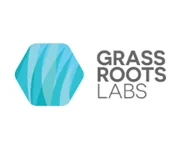 Grassroots Labs