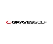 Graves Golf Academy