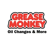 Grease Monkey Auto