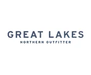 Great Lakes