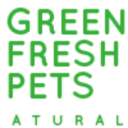 Green Fresh Pets