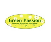 Green Passion