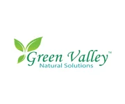 Green Valley Naturals