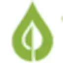 Green Virgin Products