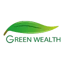 Green Wealth