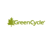 Greencycle