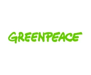 Greenpeace