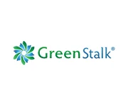 GreenStalk Garden
