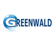 Greenwald Industries