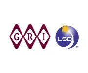 GRI