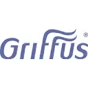 Griffus