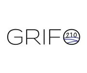 Grifo210