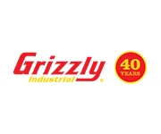 Grizzly