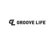 Groove Life
