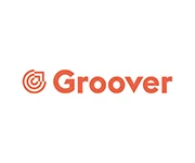 Groover