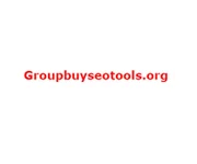 Group Buy Seo Tools
