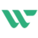 Grow Wealth And Wellbeing Online Course