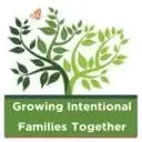 Growing Intentional Families