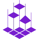 Growth Mindset Blueprint