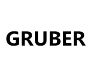 Gruber