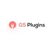 Gs Plugins