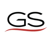 Gs Stores