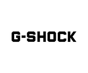 Gshock Amazon