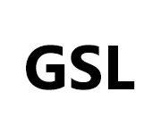 Gsl