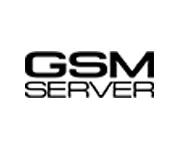 GsmServer