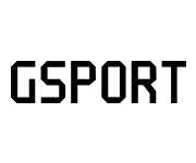 Gsport